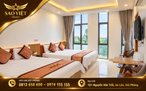 /sao-viet-hotel/