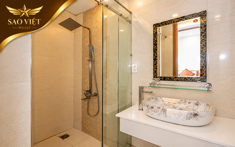 /sao-viet-hotel/