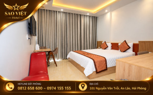 /sao-viet-hotel/