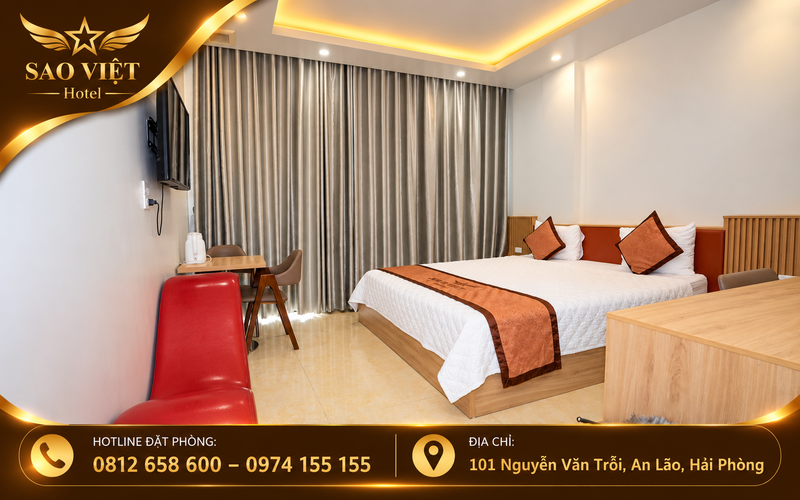 /sao-viet-hotel/