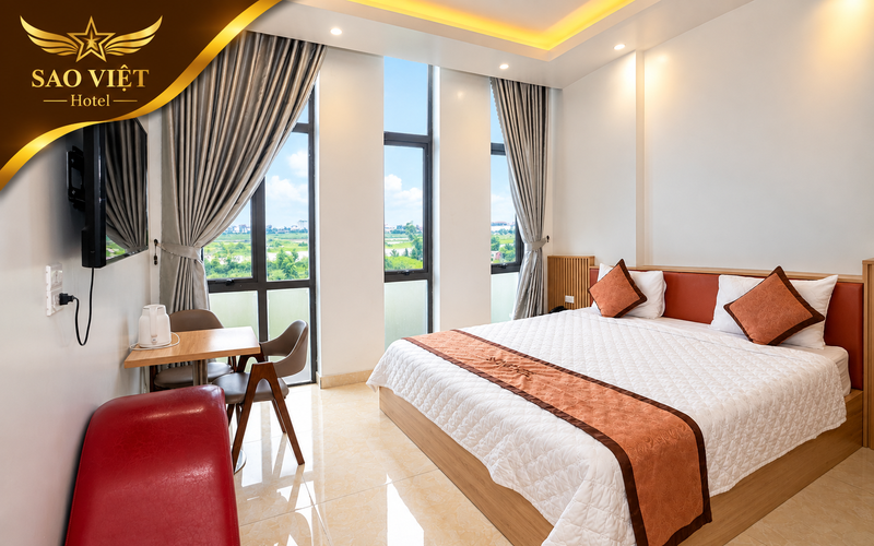 /sao-viet-hotel/