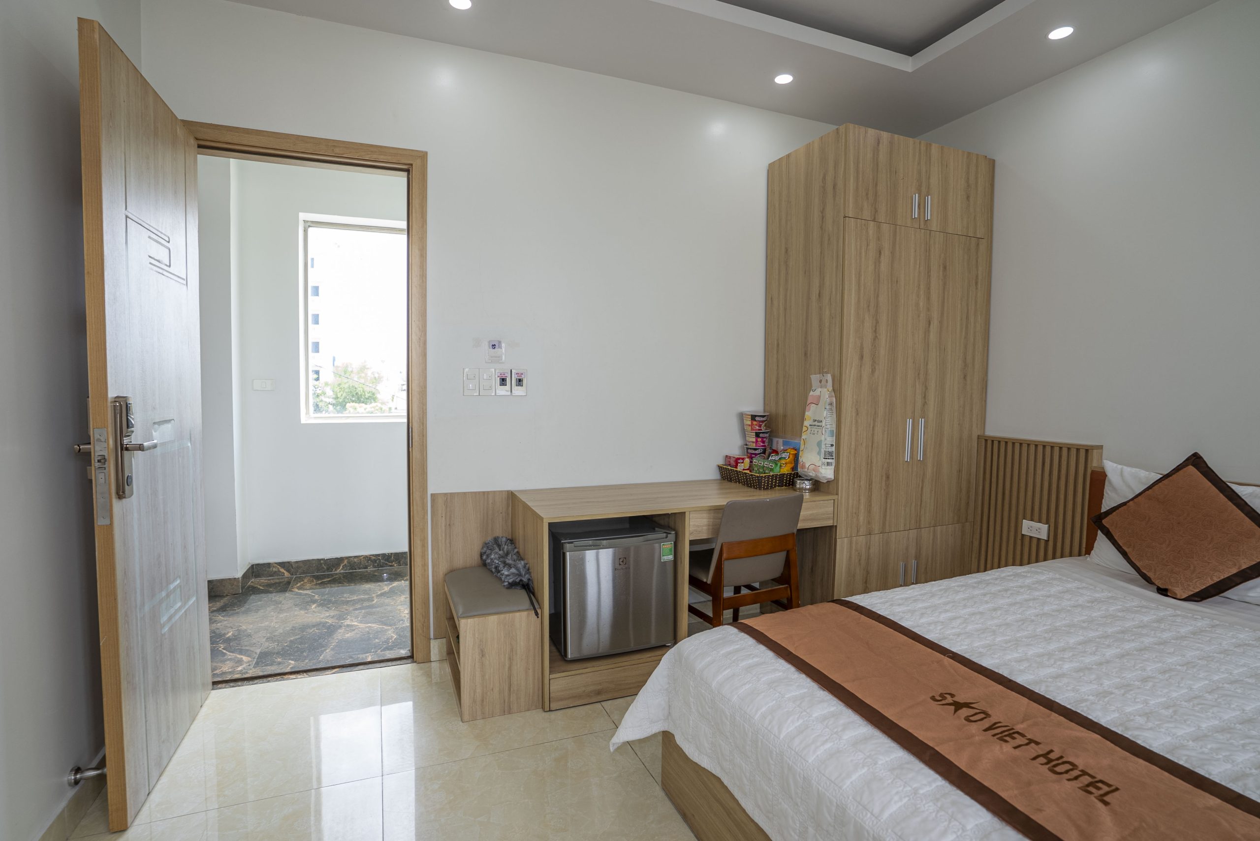 Sao-Viet_Hotel
