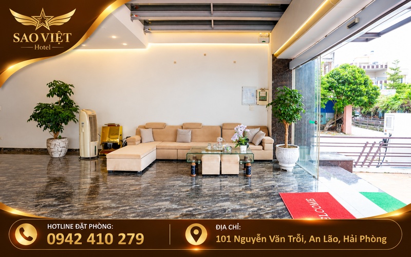 /sao-viet-hotel/