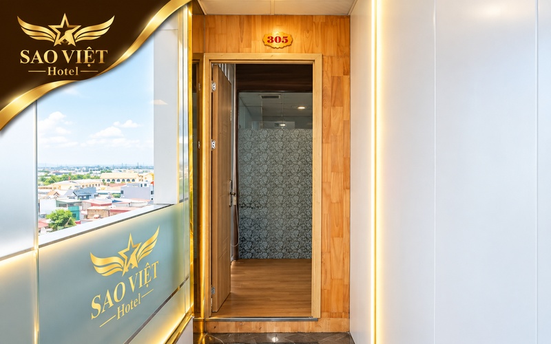 /sao_viet_hotel/