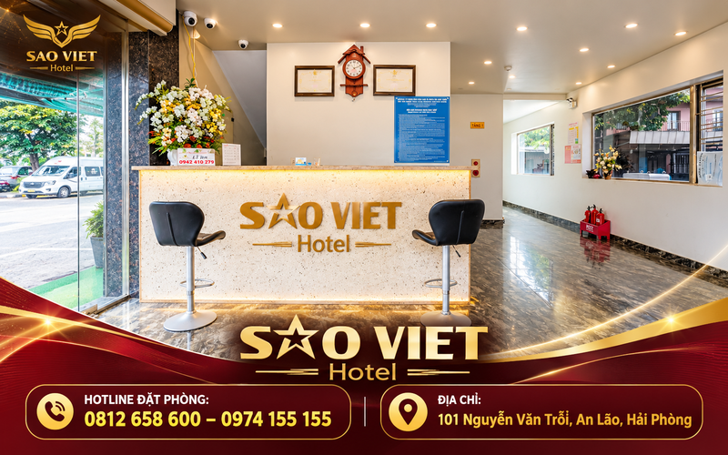 sao-viet-hotel