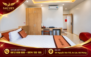 /sao_viet_hotel/