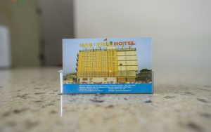 /sao-viet-hotel/