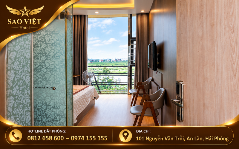 /sao_viet_hotel/