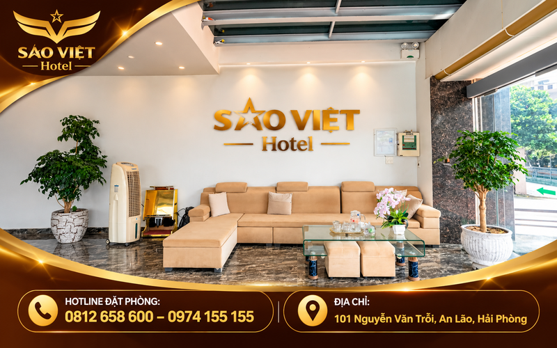 sao-viet-hotel