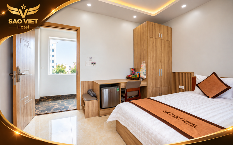sao-viet-hotel