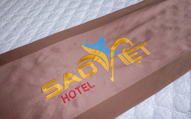 /sao-viet-hotel/