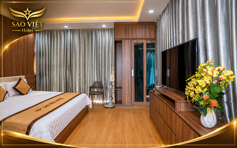 sao-viet-hotel