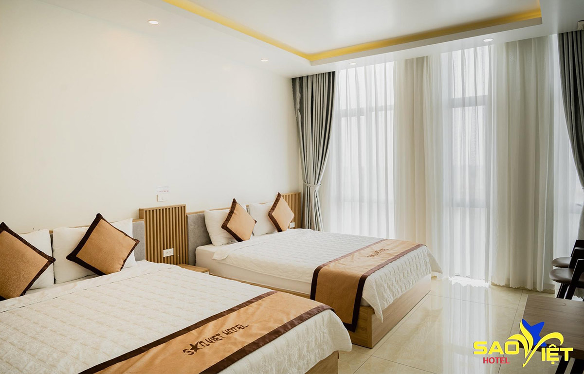 sao_viet_hotel