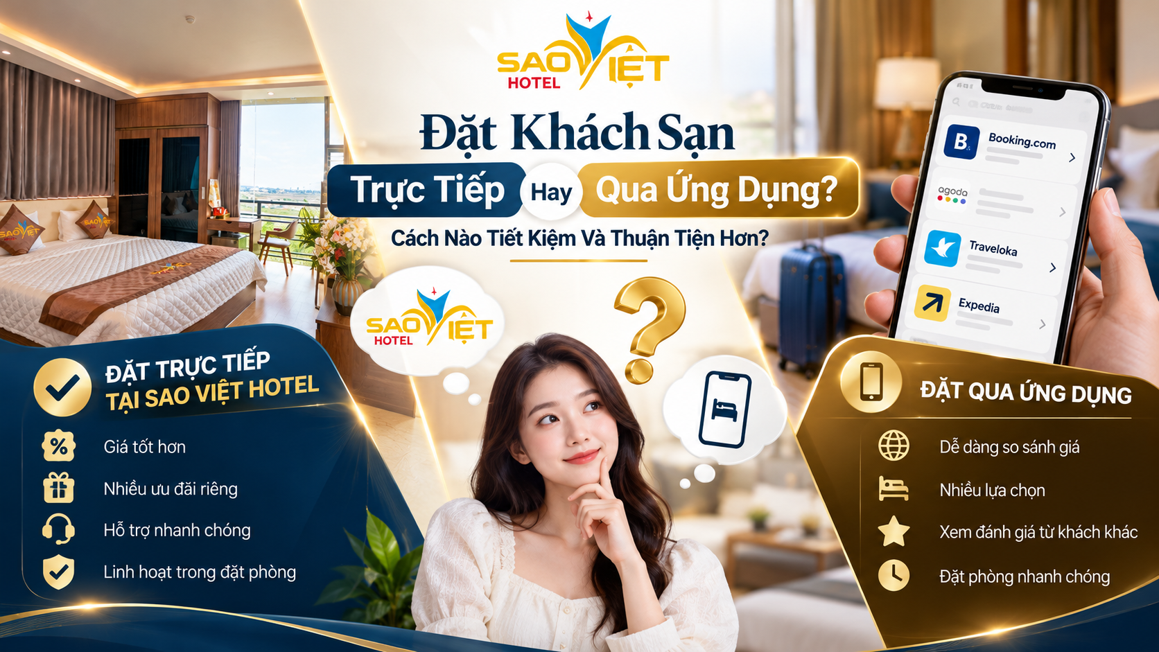 dat_khach_san