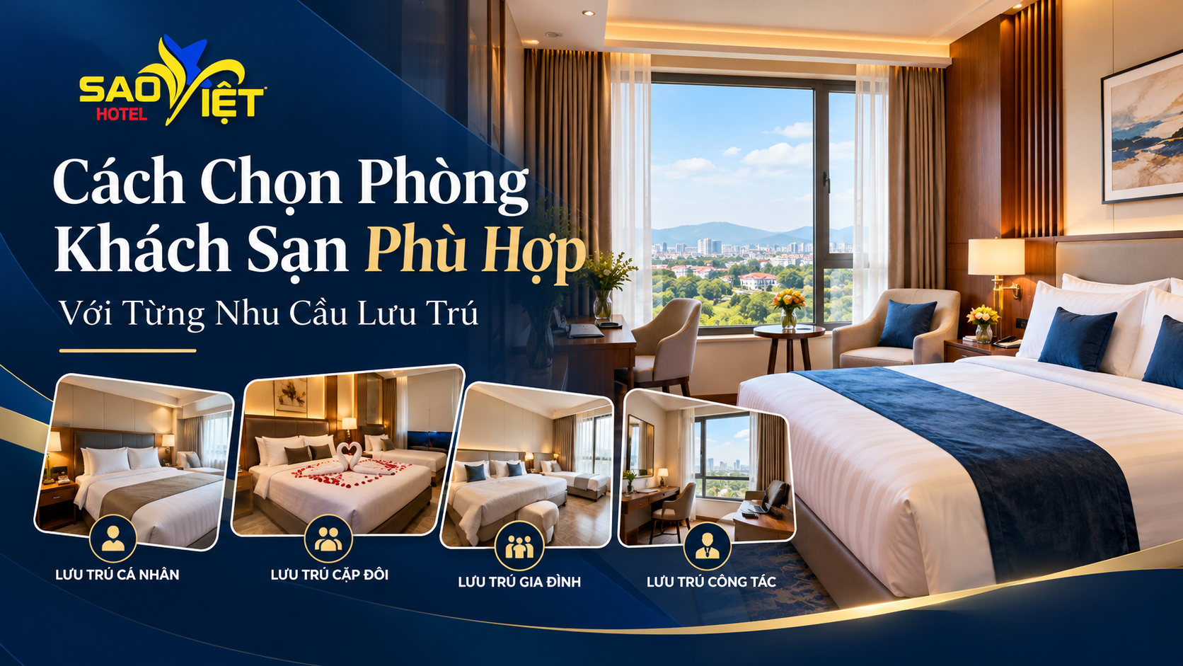 khach-san-phu-hop-voi-nhu-cau