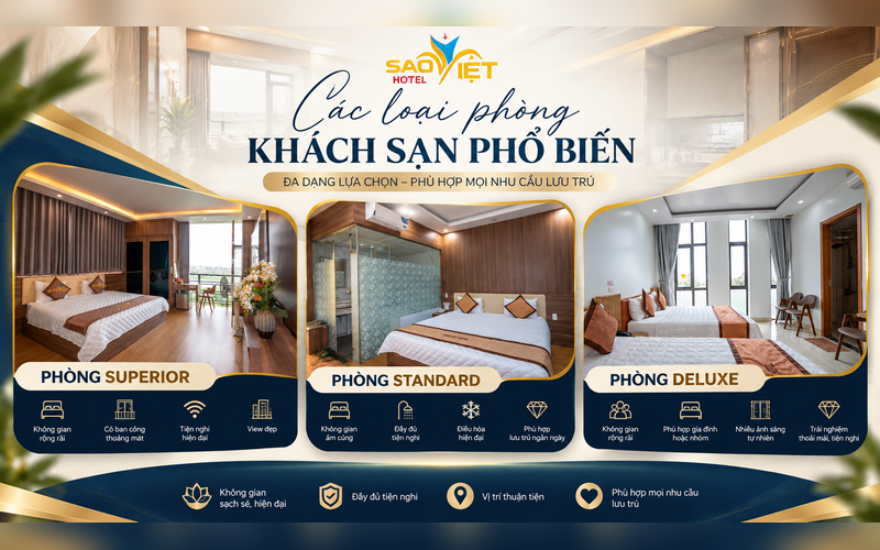 cac-loai-phong-khach-san